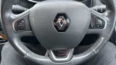 Renault Clio 1.5 dCi 90 Iconic 25 Nav 5dr Diesel Hatchback